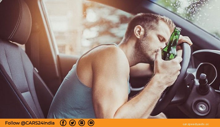 Top 10 Car Technologies You Should Definitely Know About