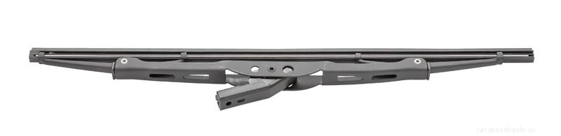 How To Change The Windshield Wiper Of Your Car