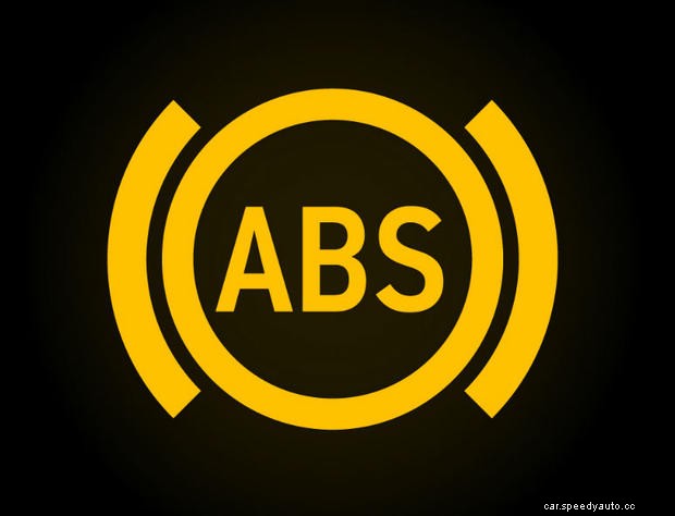 Warning Lights In Your Car: What Do They Mean?