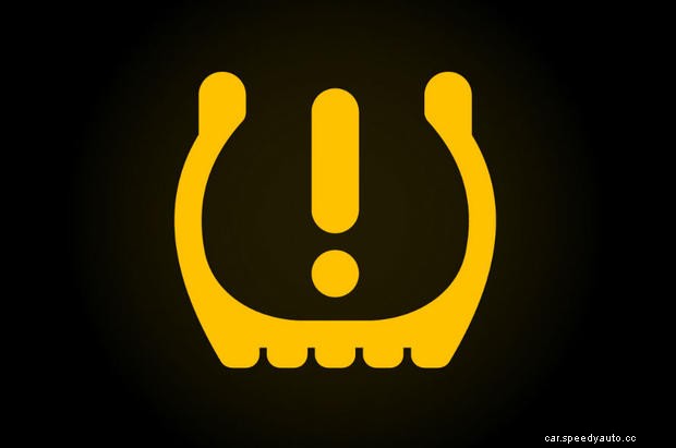 Warning Lights In Your Car: What Do They Mean?