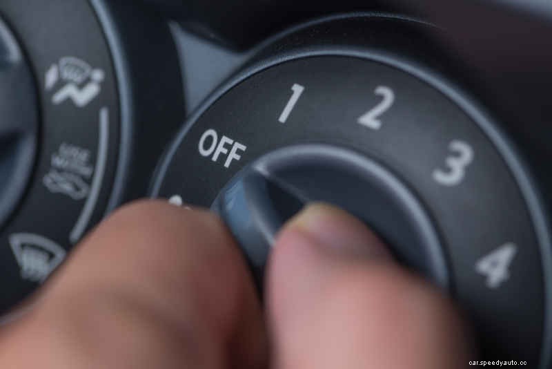 Running Out Of Fuel? Here’s What You Should Do To Save Fuel