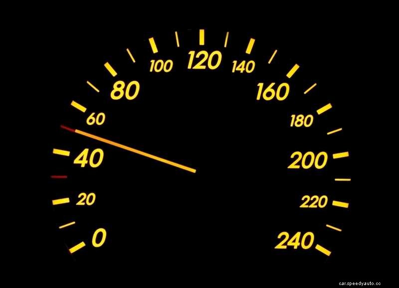 Running Out Of Fuel? Here’s What You Should Do To Save Fuel