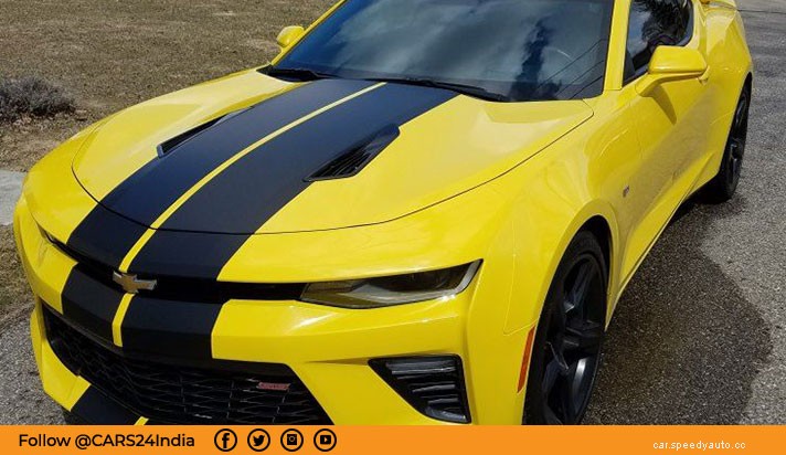 Top Budget Car Modification To Add Zeal Into Your Old Car