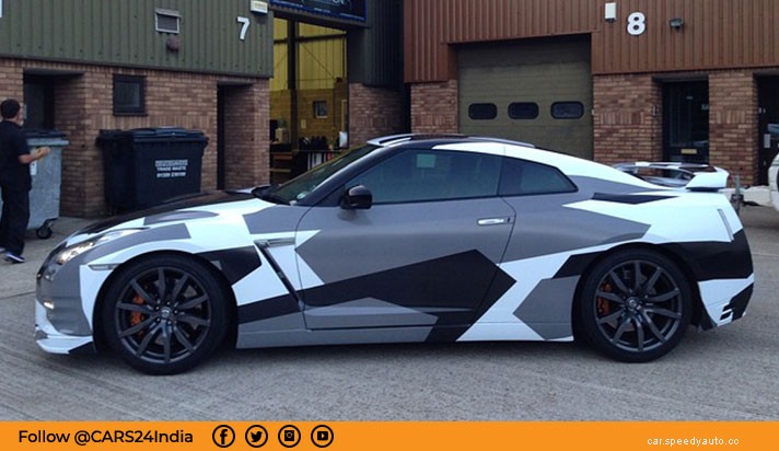 Top Budget Car Modification To Add Zeal Into Your Old Car