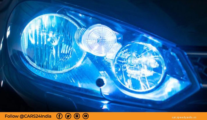 Top Budget Car Modification To Add Zeal Into Your Old Car