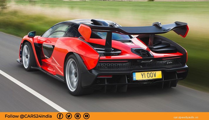 Top Budget Car Modification To Add Zeal Into Your Old Car