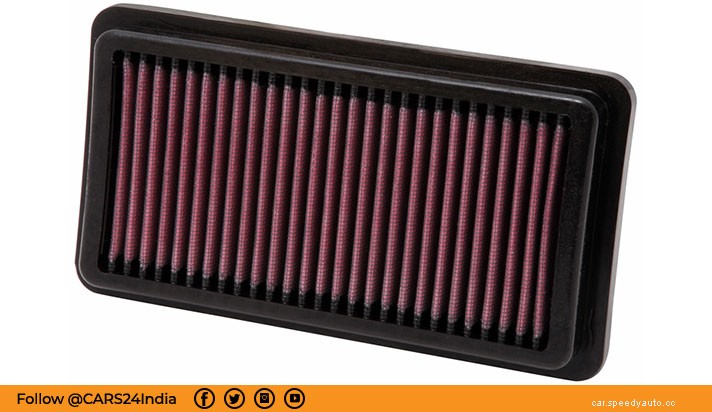 Top Budget Car Modification To Add Zeal Into Your Old Car