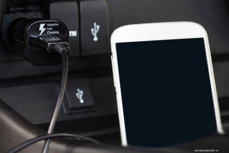 A Beginner’s Guide On How to Jump Start Car