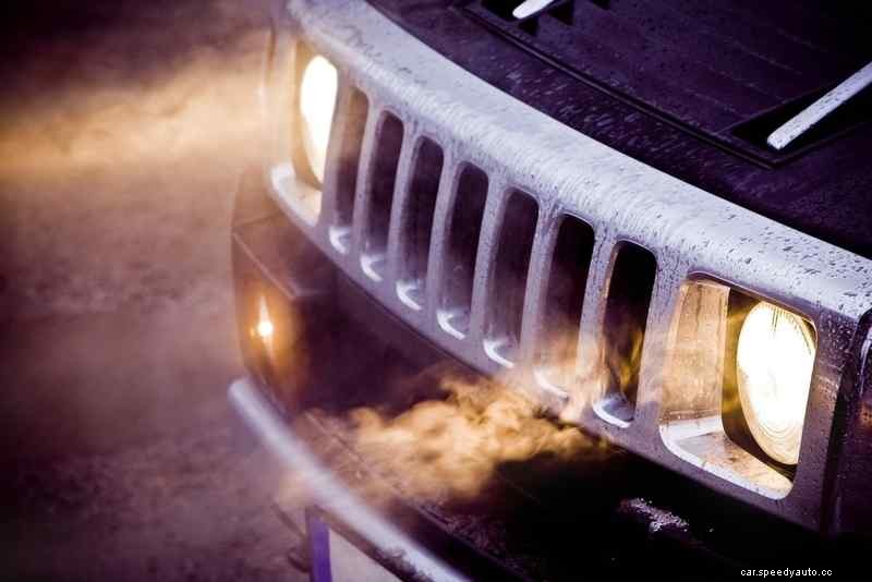 A Beginner’s Guide On How to Jump Start Car