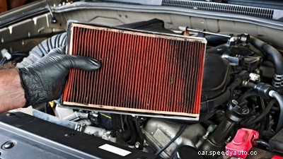 10 Engine Maintenance Tips – Must For A Good Car Care