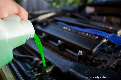 10 Engine Maintenance Tips – Must For A Good Car Care