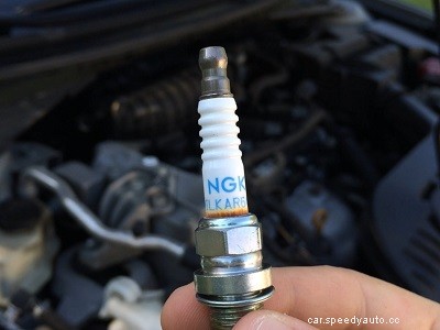 10 Engine Maintenance Tips – Must For A Good Car Care