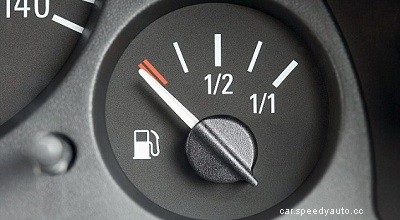 10 Engine Maintenance Tips – Must For A Good Car Care