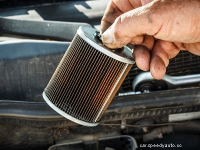 10 Engine Maintenance Tips – Must For A Good Car Care