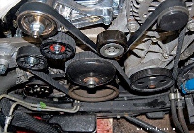 10 Engine Maintenance Tips – Must For A Good Car Care
