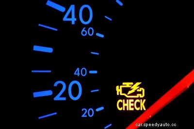 10 Engine Maintenance Tips – Must For A Good Car Care