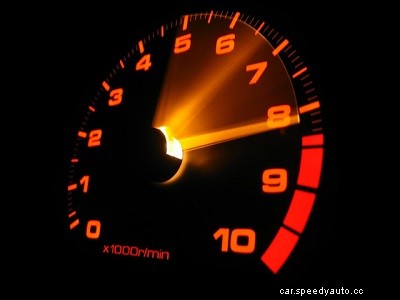 10 Engine Maintenance Tips – Must For A Good Car Care