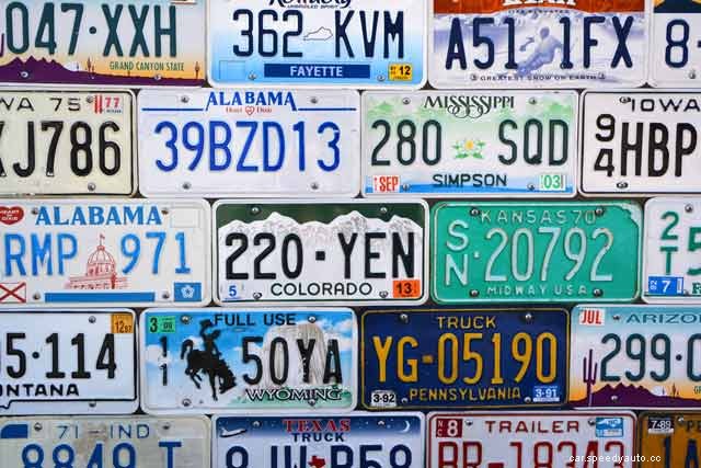 Illegal Car Modifications that are ‘COP-MAGNETS’