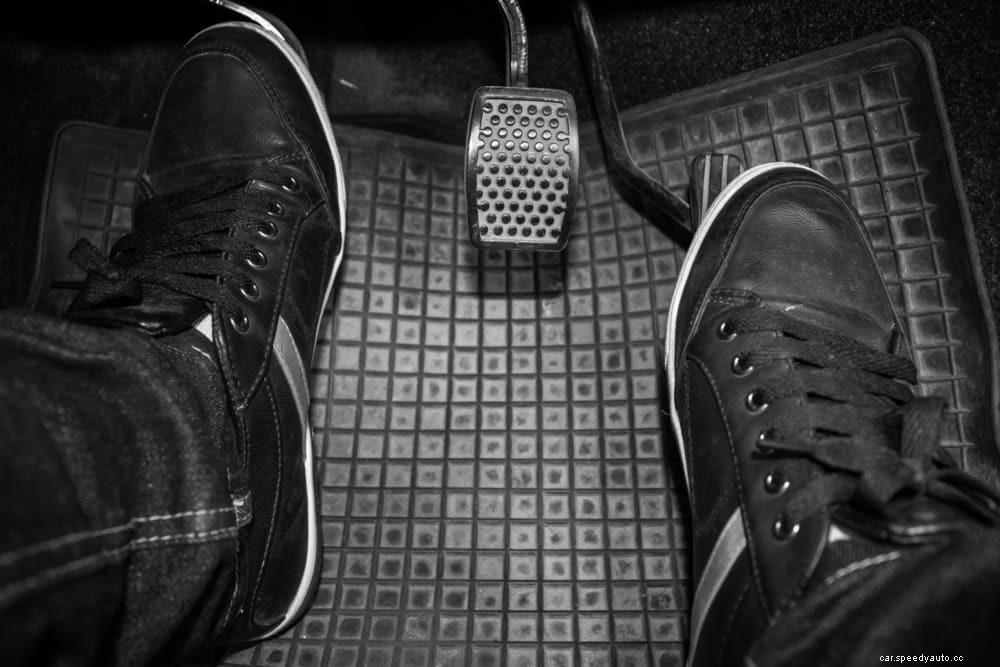 How to Extend the Life of Your Car’s Clutch