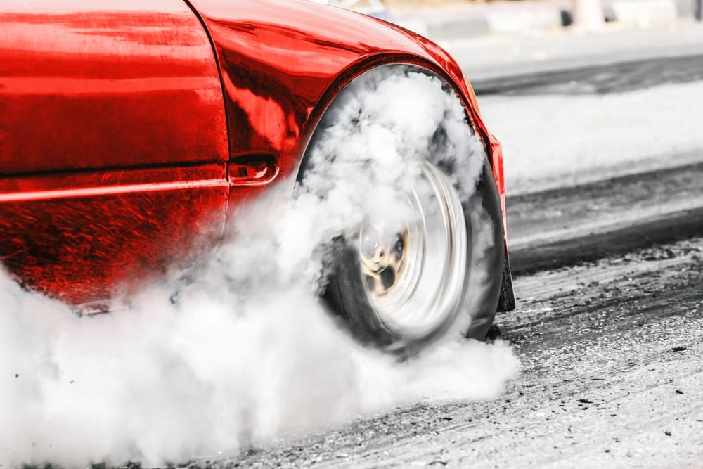 How to Extend the Life of Your Car’s Clutch