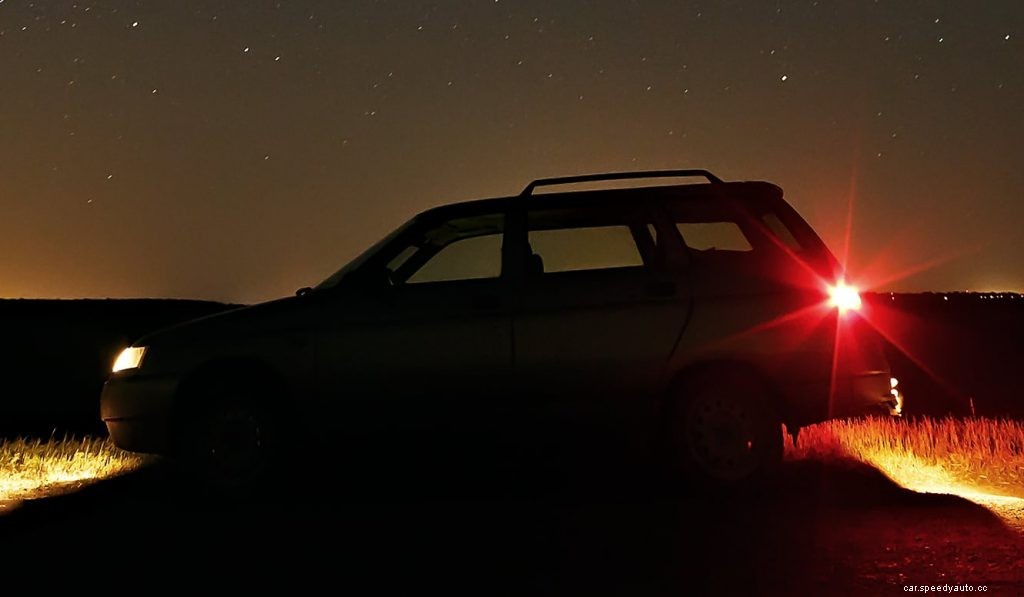 Increasing Your Car Battery Life