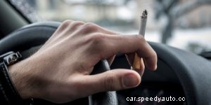 This is why cars are catching fire this summer! Are you safe?