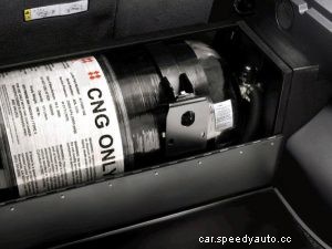 This is why cars are catching fire this summer! Are you safe?