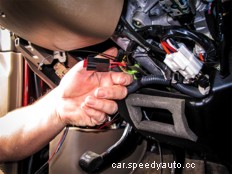 This is why cars are catching fire this summer! Are you safe?