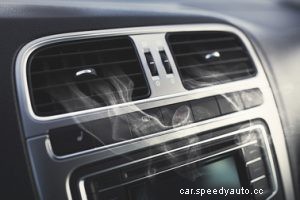 This is why cars are catching fire this summer! Are you safe?