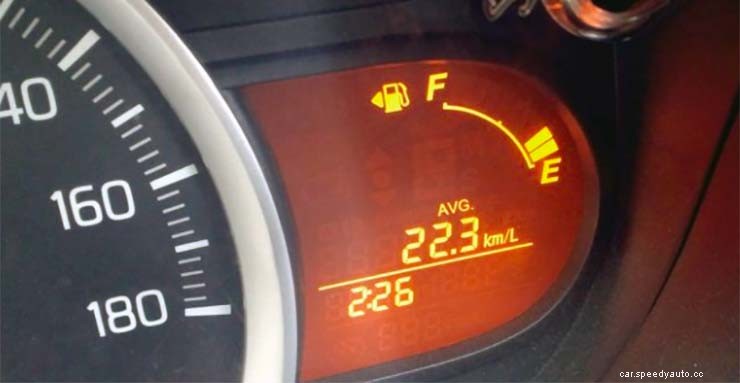 How To Increase Car Mileage – Tips And Tricks!