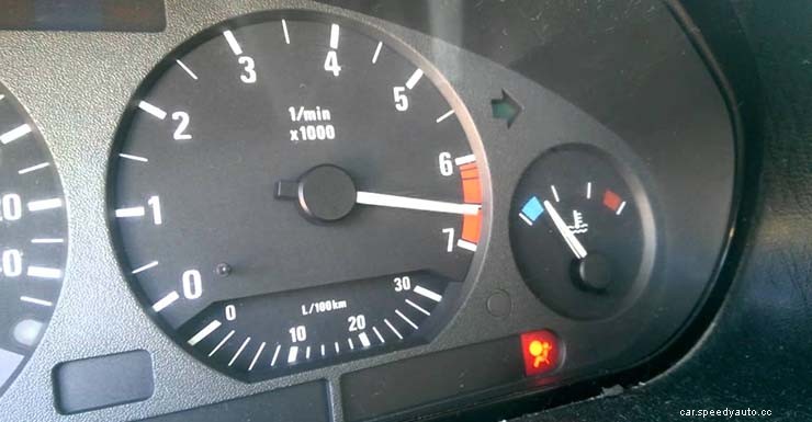 How To Increase Car Mileage – Tips And Tricks!