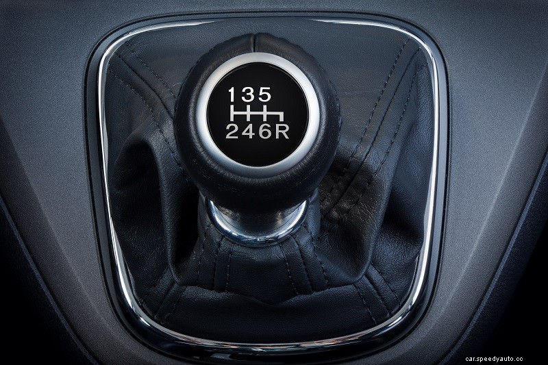 Five Affordable Car Performance Upgrades