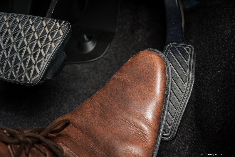 Five Affordable Car Performance Upgrades