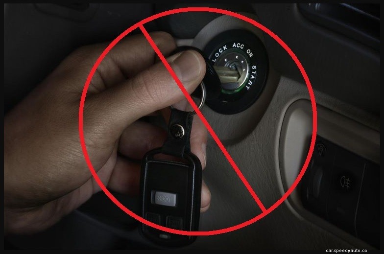 What to Do If Your Car Is Flood Damaged in the Rain: Step-by-Step Guide