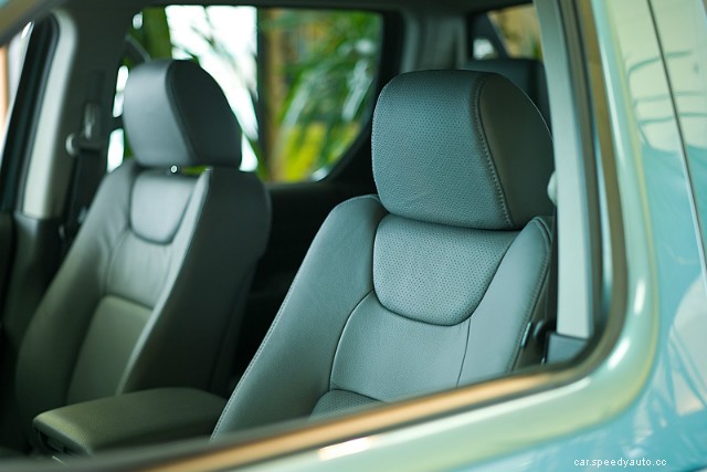 What to Do If Your Car Is Flood Damaged in the Rain: Step-by-Step Guide