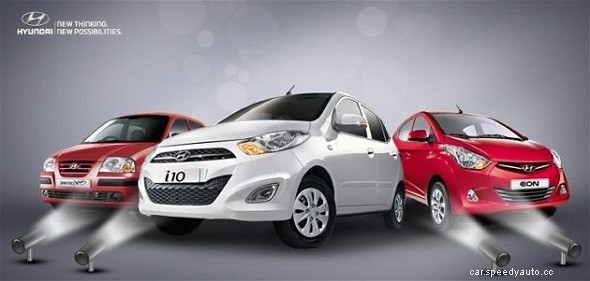 Looking For Trusted Hyundai Car Maintenance Tips? Here Is All You Should Know!