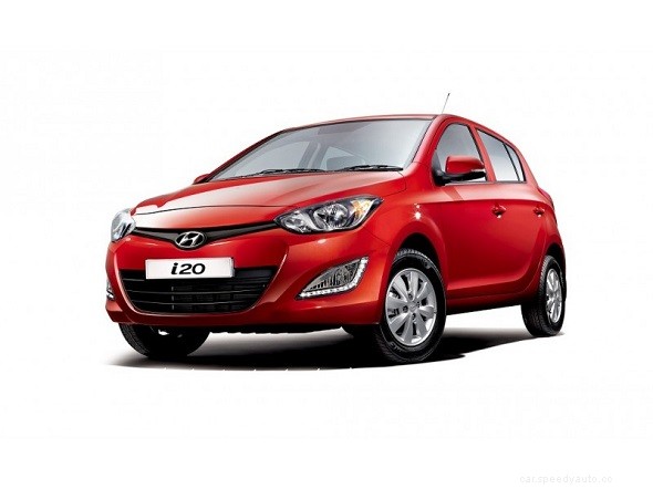 Looking For Trusted Hyundai Car Maintenance Tips? Here Is All You Should Know!