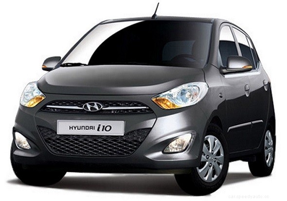 Looking For Trusted Hyundai Car Maintenance Tips? Here Is All You Should Know!