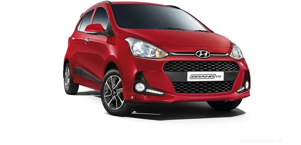 Looking For Trusted Hyundai Car Maintenance Tips? Here Is All You Should Know!