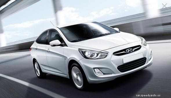 Looking For Trusted Hyundai Car Maintenance Tips? Here Is All You Should Know!