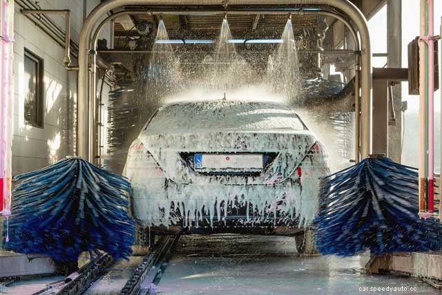 10 Ways To Modify Your Car To Make It Feel Like New