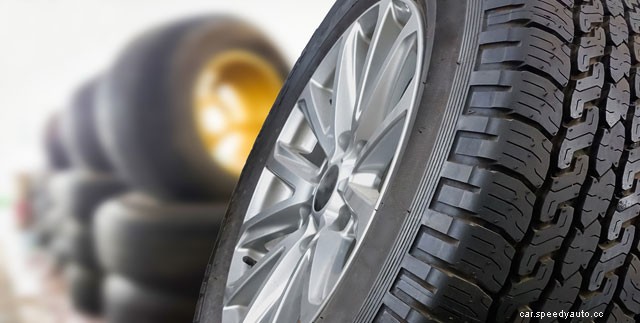 10 Ways To Modify Your Car To Make It Feel Like New