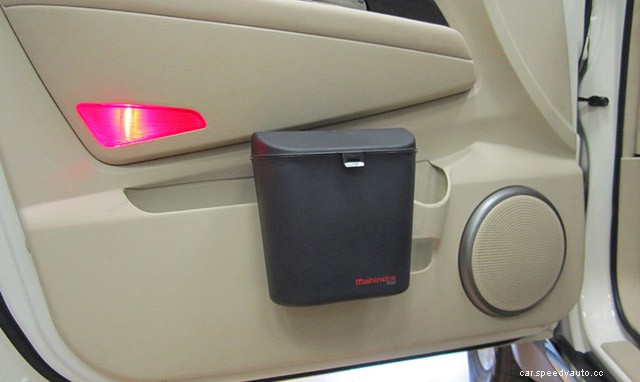 Guide: How To Modify Your Car For Kids