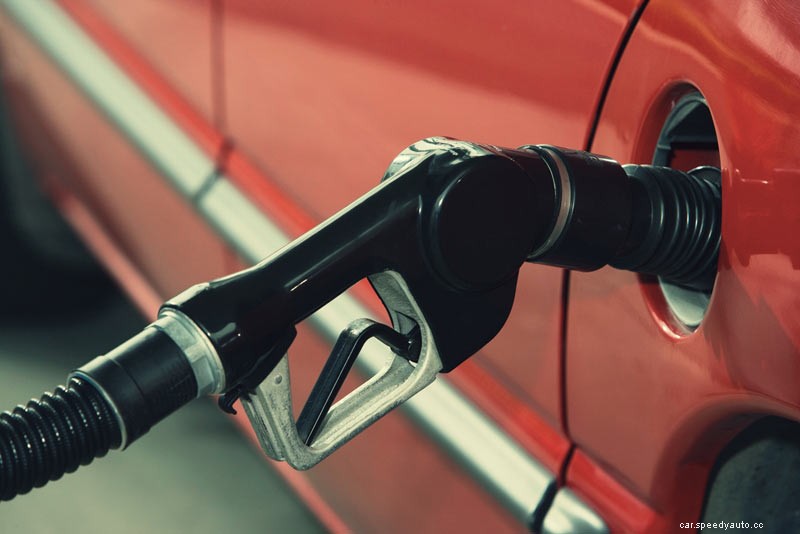Filled Wrong Fuel In A Car? Here’s What To Do!