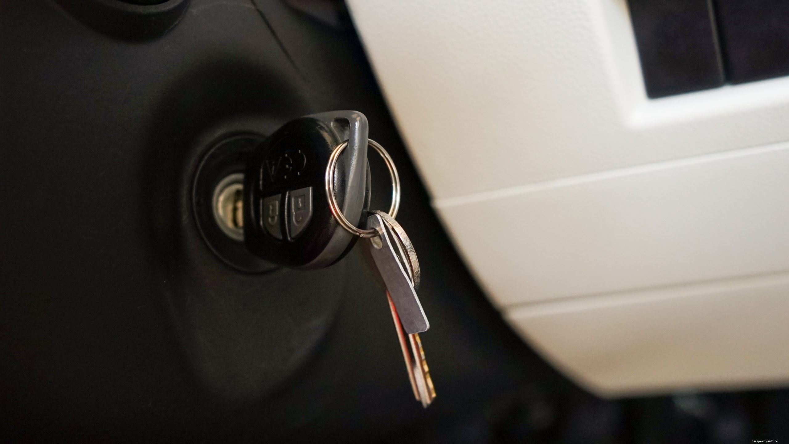 Keep Your Car in Tip-Top Condition for Post Circuit Breaker Driving