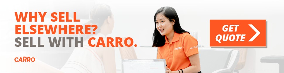 Premium Petrol Vs Regular Petrol: What’s the Difference?