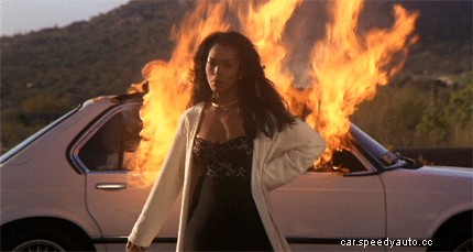 9 Car Mistakes That Will Ruin Your Car