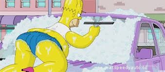 9 Car Mistakes That Will Ruin Your Car