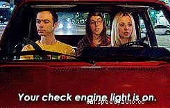 9 Car Mistakes That Will Ruin Your Car