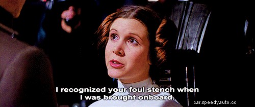 Ways To Get Rid Of Bad Smell In Your Car & Keep Your Car Smelling Fresh